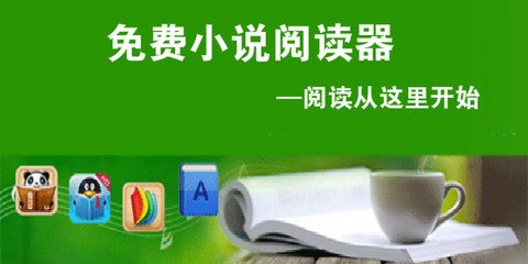 三分赛车走势软件官网